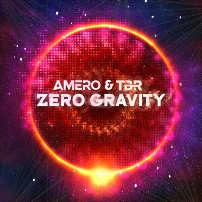 AmeroVARGENTADaniel McMillanZero Gravity