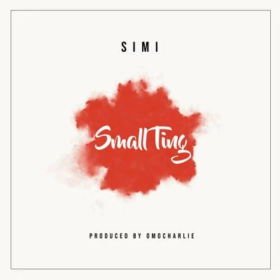 SimiSmall Ting