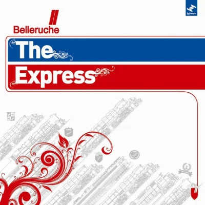 BellerucheThe Express