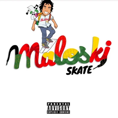 SK8Maloski