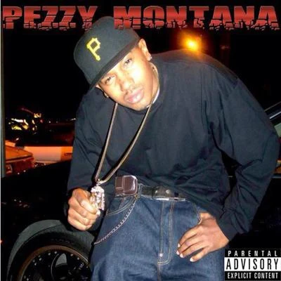 Montana Montana Montana/Nate NateyPezzy Montana