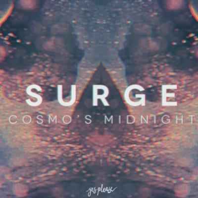 Cosmos Midnight/BAYNKSurge