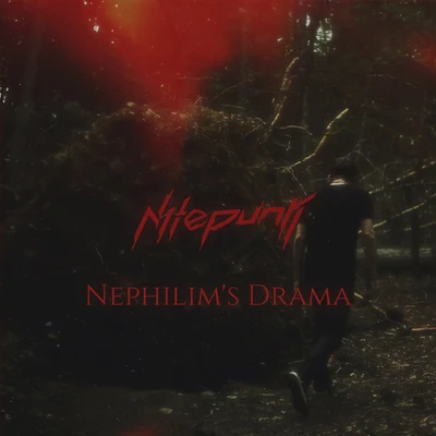 NitepunkNephilims Drama