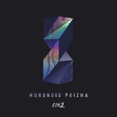 MononoidPrizma