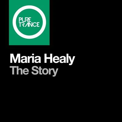 Maria HealyThe Story