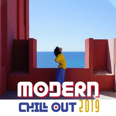 Minimal LoungeModern Chill Out 2019: Fresh Music for Relaxation, Ambient Chillout Trance, Relax, Zen, Beach Music, Ibiza Lounge