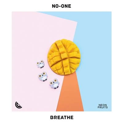 No-OneMidsplitA-SHOBreathe