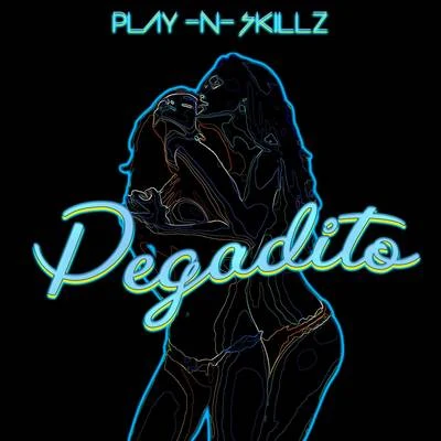 Play-N-Skillz/Slim/Play N SkillzPegadito