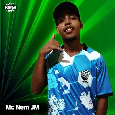 MC RD/DJ P13/Mc Nem JmVai Maldita 2.0