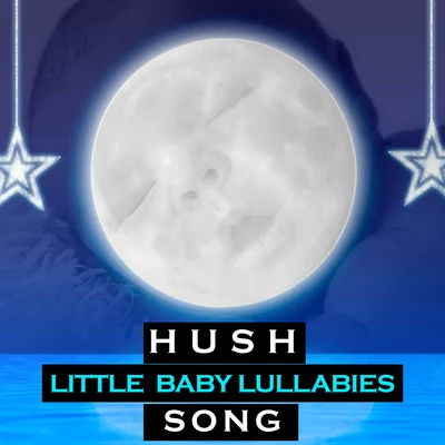 Schlaflieder Fur Babys/Lieder fur Kinder/Baby Songs & Lullabies For SleepHush Little Baby Lullabies Song