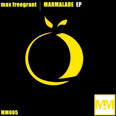 max freegrant/Slow FishMarmalade