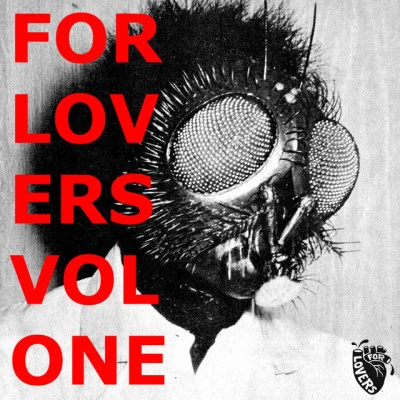 ELRidgewalkersFor Lovers Volume One