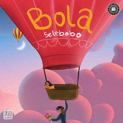 SeleboboBola