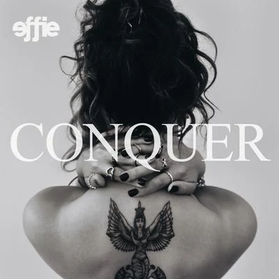 effieConquer