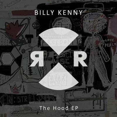 Billy KennyThe Hood