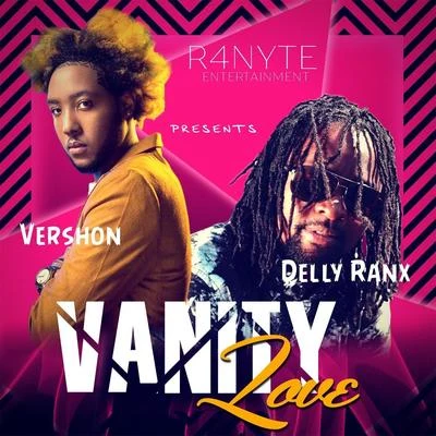 I Octane/Vershon/RDXVanity Love