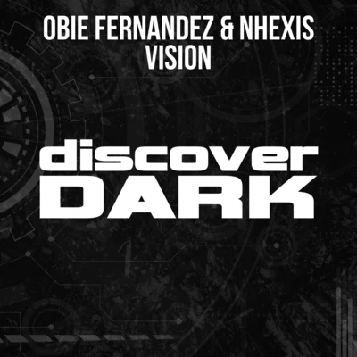 Obie FernandezVision