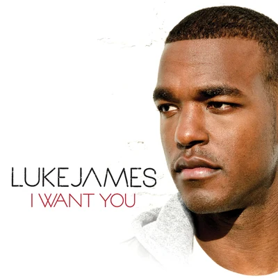 Luke James/Eric Bellinger/Chris Brown/Blaq TuxedoI Want You