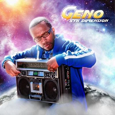 Geno5th Dimension