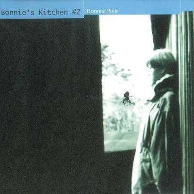 Bonnie Pink/Night TempoBonnies Kitchen #2