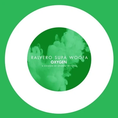 Ralvero/DropgunSupa Woofa