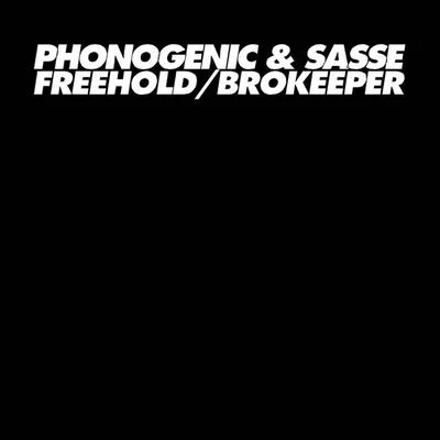 SasseFreehold Brokeeper