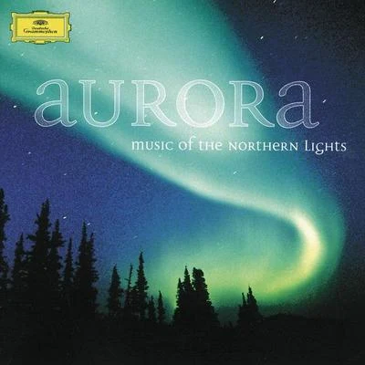 Oscar Shumsky/Neeme Järvi/Royal Scottish National OrchestraMusic of the Northern Lights (2 CDs)