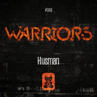 HusmanWarriors