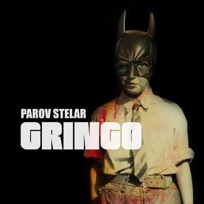 Parov StelarGringo