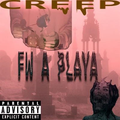 CreepFw a Playa