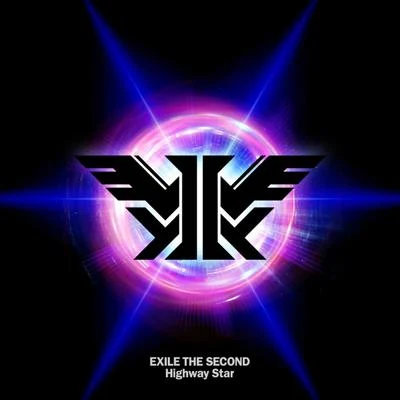 EXILE THE SECONDHighway Star