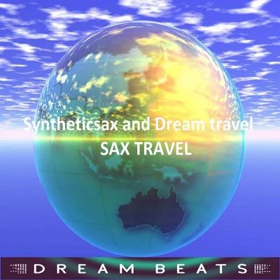 SyntheticsaxSax Travel