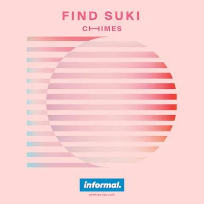 Matty Rico/Chimes/DraperFind Suki (informal. Remix)