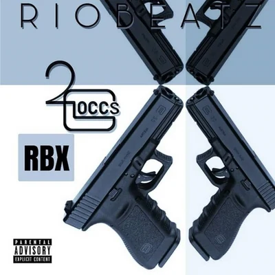 Dontwon/RBX2Gloccs