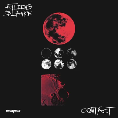 ATLiensContact