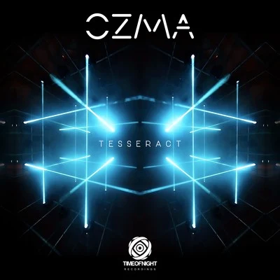 OZMA/Changing Faces/Kye Shand/Fortitude/Quintino & Blasterjaxx/Breakshift/Ci-Energy/Chris Hawker/The Jackass/MA輸入 & KevlarTesseract