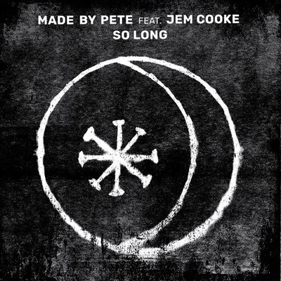 Jem Cooke/Gorgon CitySo Long