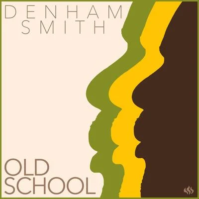 Denham SmithOld School