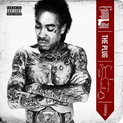 Gunplay/SunniehitD-Boy Fresh