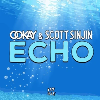 OokayEcho