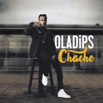 Oladips/Virus DA ViperChache