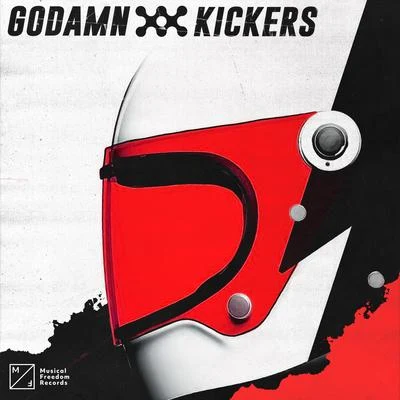 GODAMNKickers