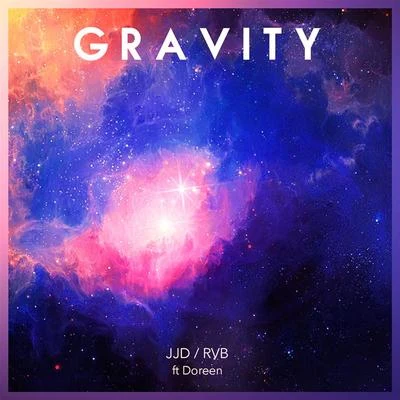 RvBDoreenJJDGravity