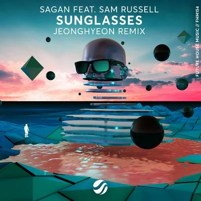 Sam RussellSunglasses (jeonghyeon Remix)