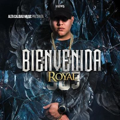 Royal/p.keysBienvenida