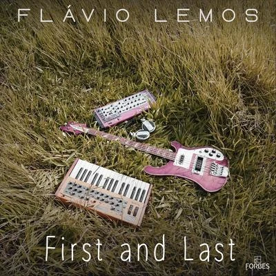 Flávio LemosFirst and Last