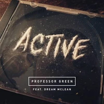 Professor GreenActive