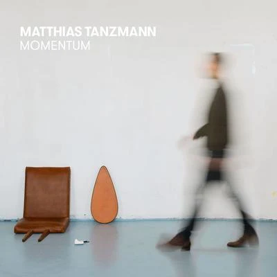 Matthias TanzmannMomentum