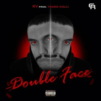 RVDouble Face