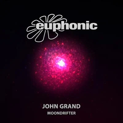 John GrandMoondrifter